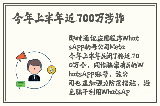 九九爱这里只有精品